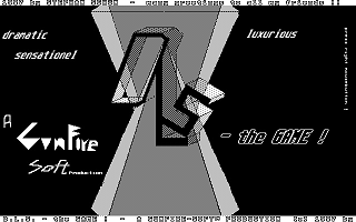 DLS - The Game — screenshot 1